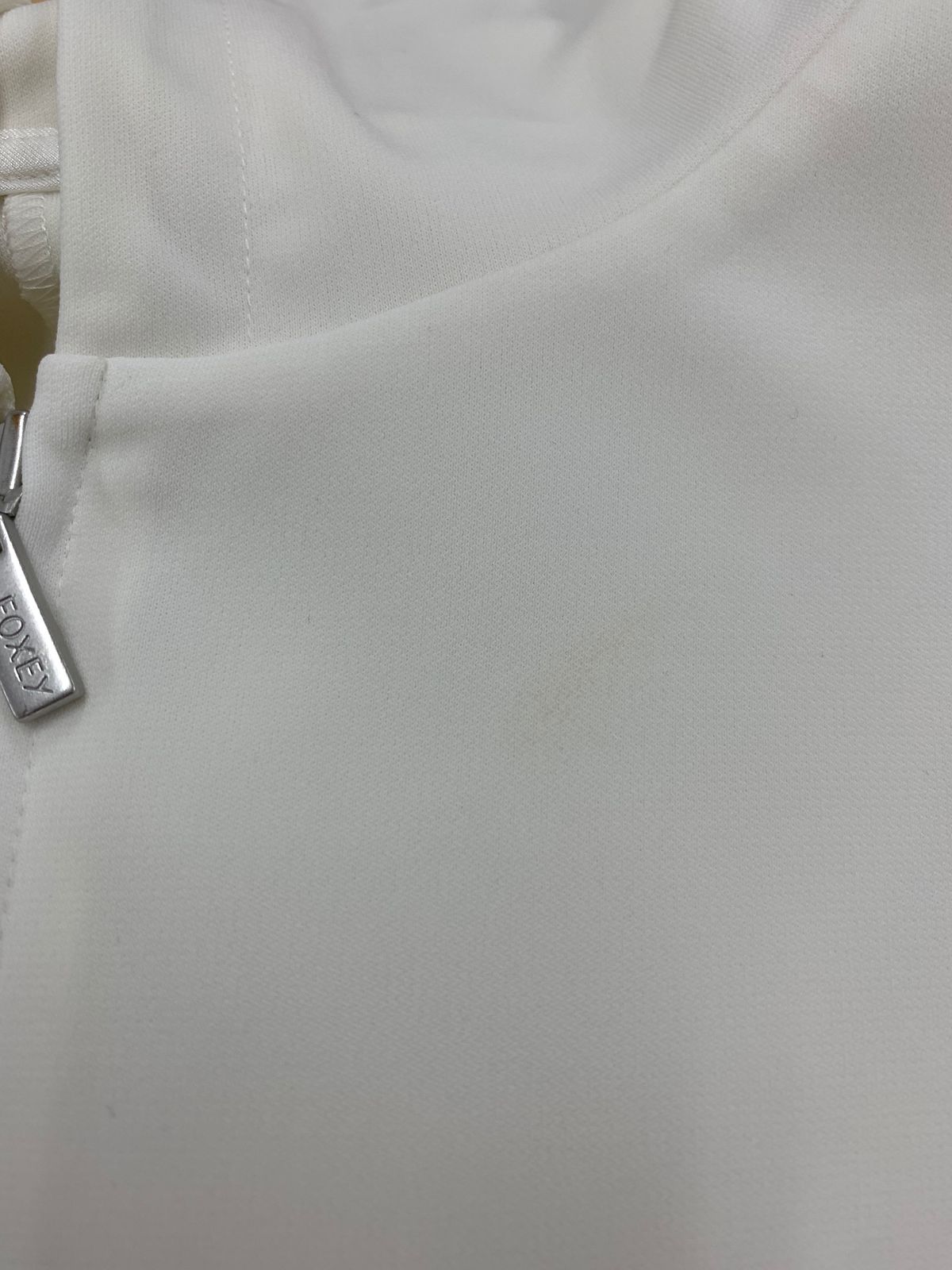 カーディガン 38