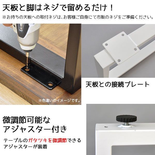 パーツ