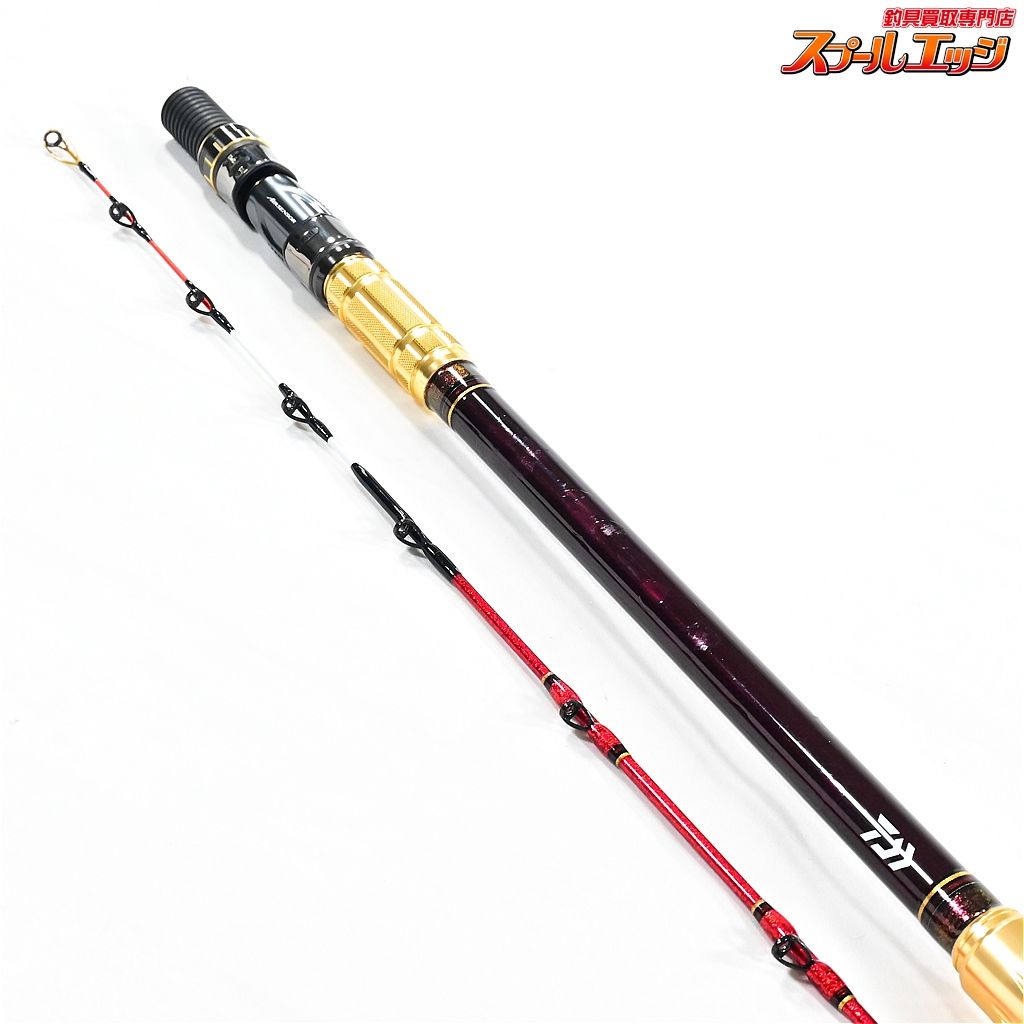 M-225SMT DAIWA