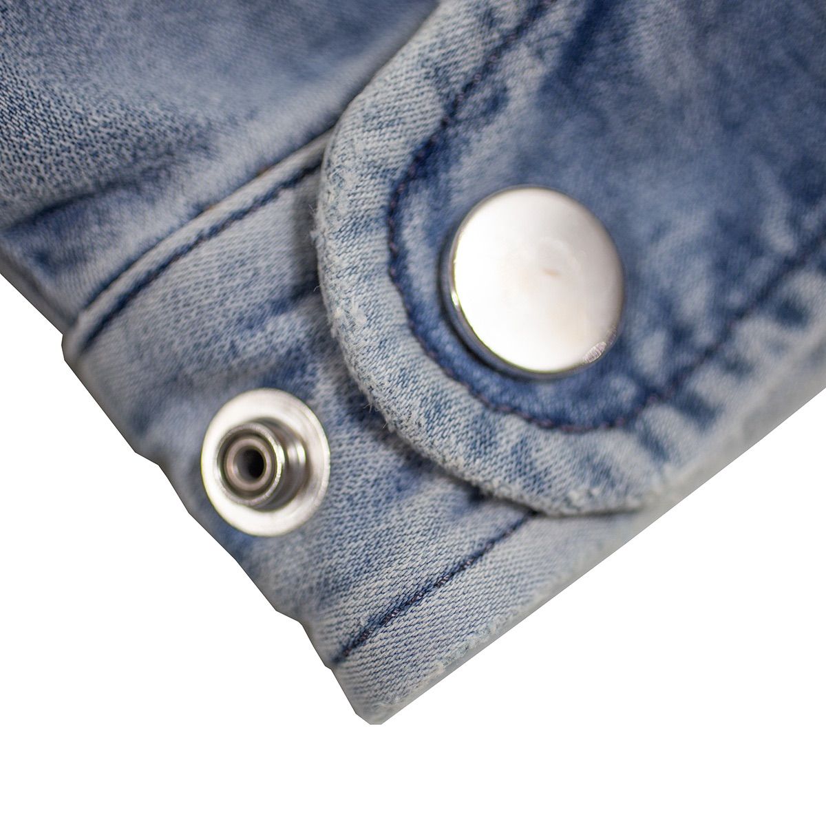 DIESEL ライダース デニムジャケット DIESEL】ディーゼル デニム ライダースジャケット シングル Gジャン