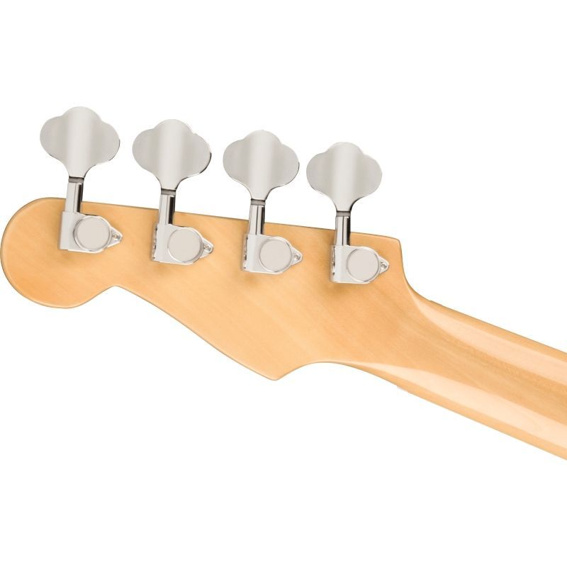Fingerboard Tortoiseshell