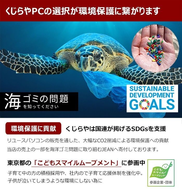 15.6型