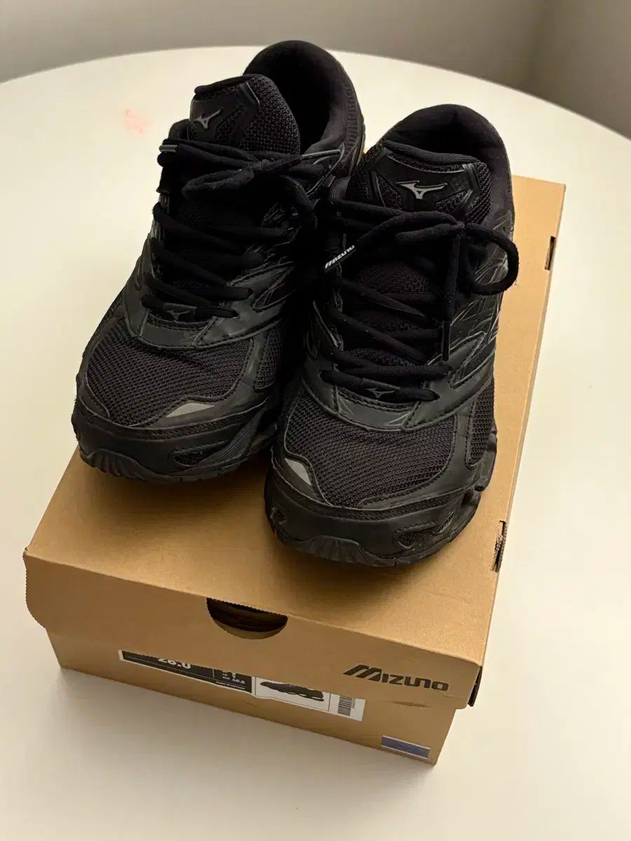 mizuno ミズノ