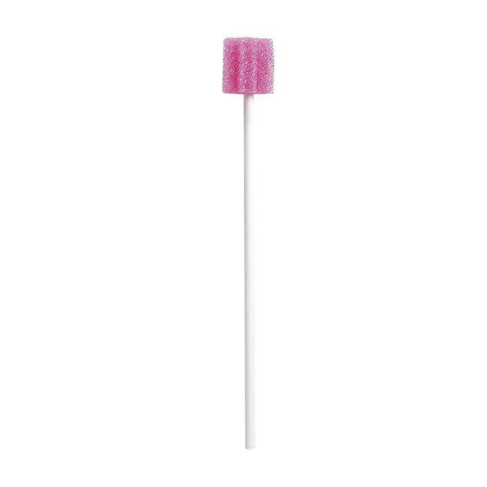 ツララ モンストロ 710 旧モデル 美品 アカメ シーバス バス ルアー