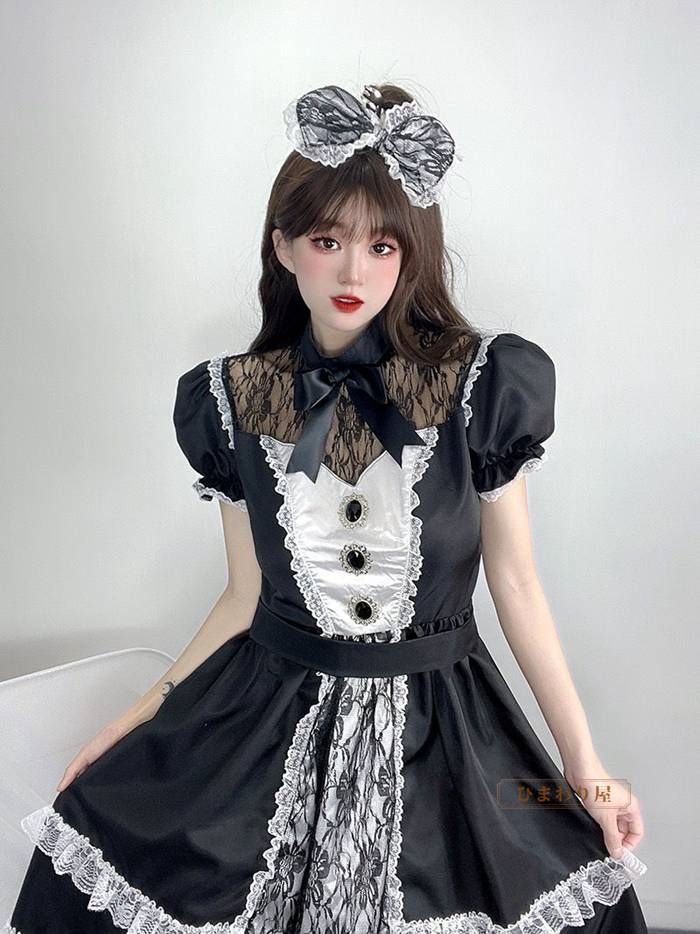 女性 女王様