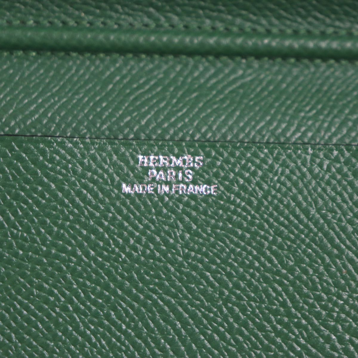 美品▽HERMES エルメス マルジェラ期 アジェンダ ヴィジョン  