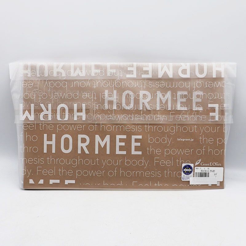 グラントイーワンズ テラミーピローシート レッド 【公式通販】