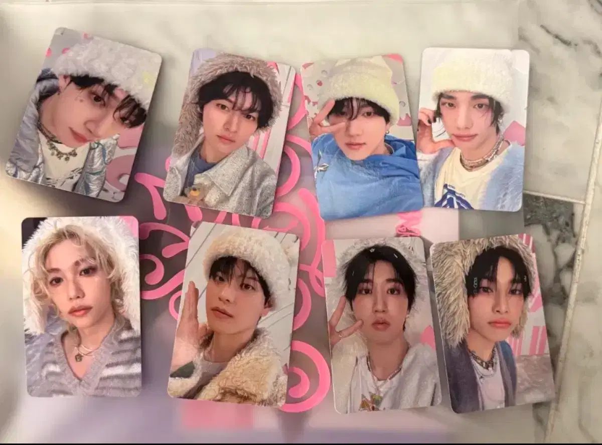 2025 髙橋藍 バースデー記念 スペシャルグッズ バースデースペシャル缶