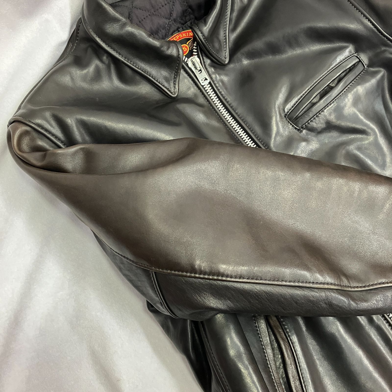 honnkawa アメリカ製