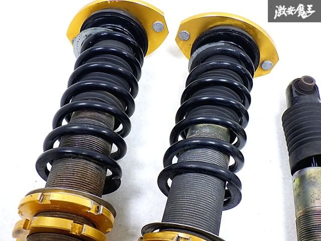 ストリートライド リア ショックアブソーバー 2本セットmh23s HE22S ストリートライド リア ショックアブソーバー 2本セット mh23s Street