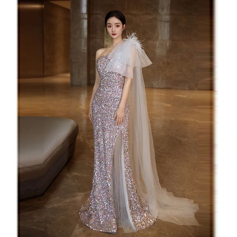 一年分鉄緑会2024年Aクラス（上位）一式全てあります 2024年度 2024鉄