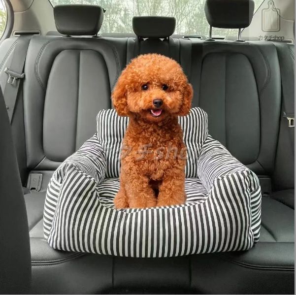 e*h様 叔母 遺品整理 刻印あり2点 ルビーリングとリング 1.0ct刻印？