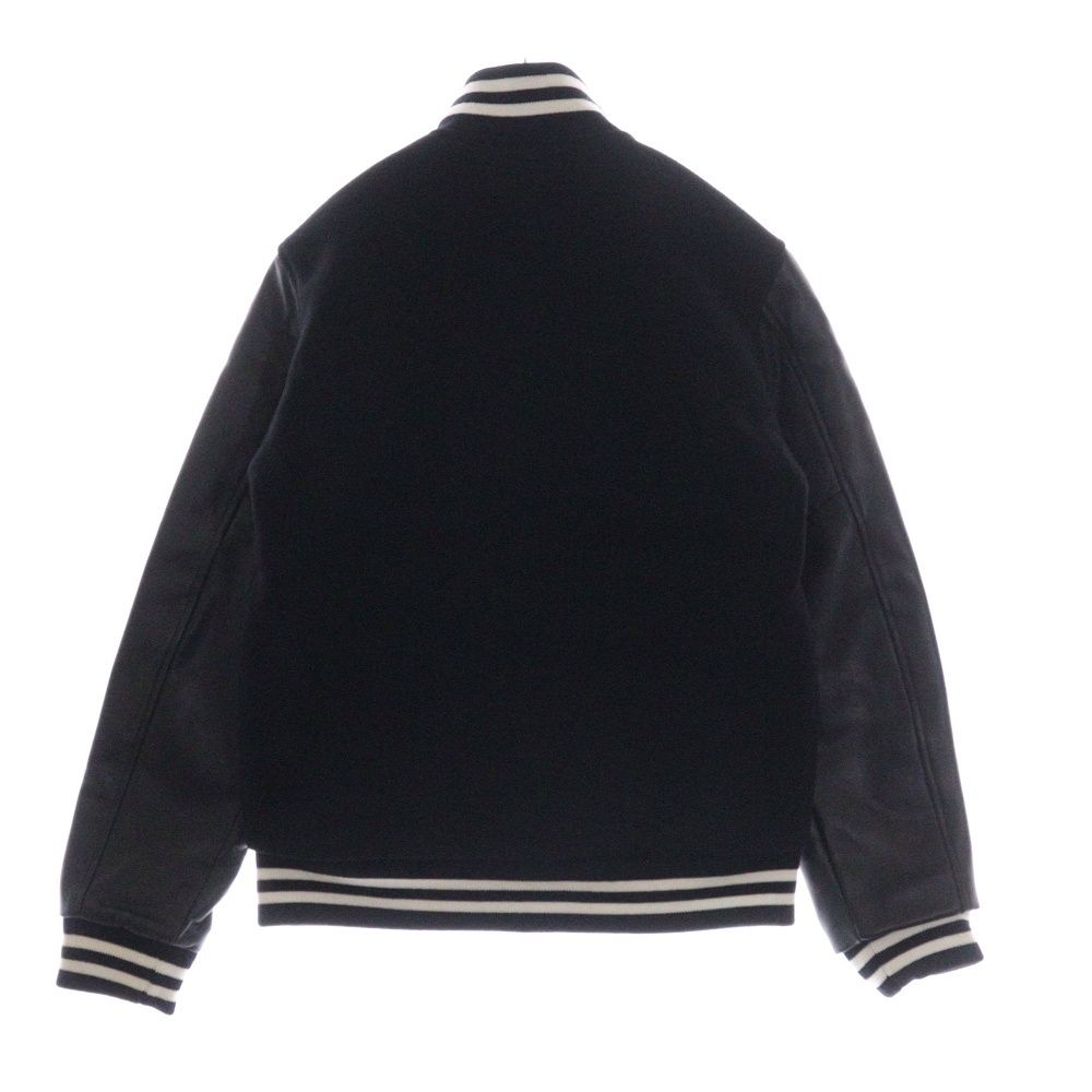 GOODENOUGH (グッドイナフ) 09AW GE TSZ JACKET ×時しらず 1st