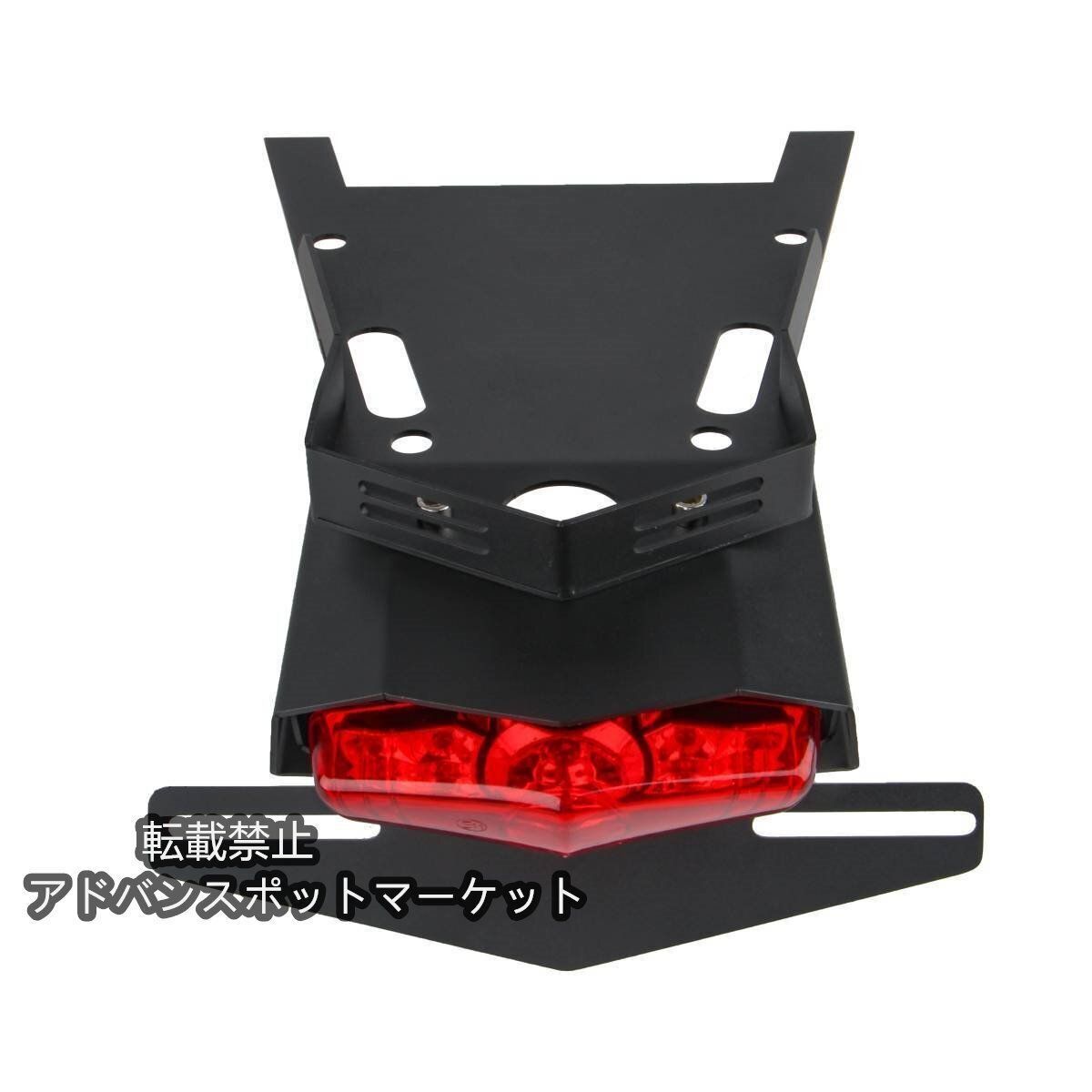 バイクパーツsq注目シリーズ