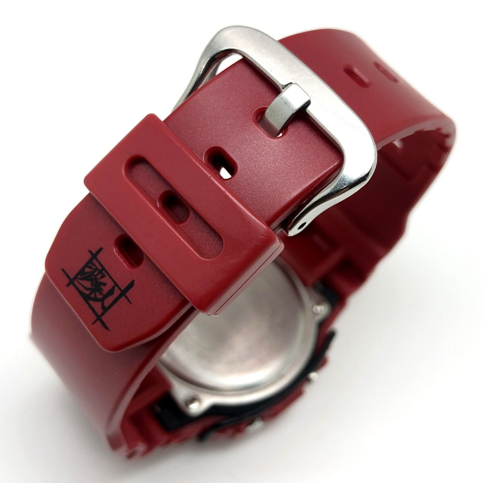 銀貨 ダブルカンガルー ハイリーフ 凹型 極厚銀貨 カラー プルーフ