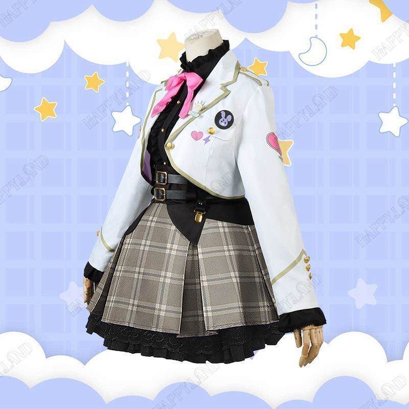 YouTuber VTuber