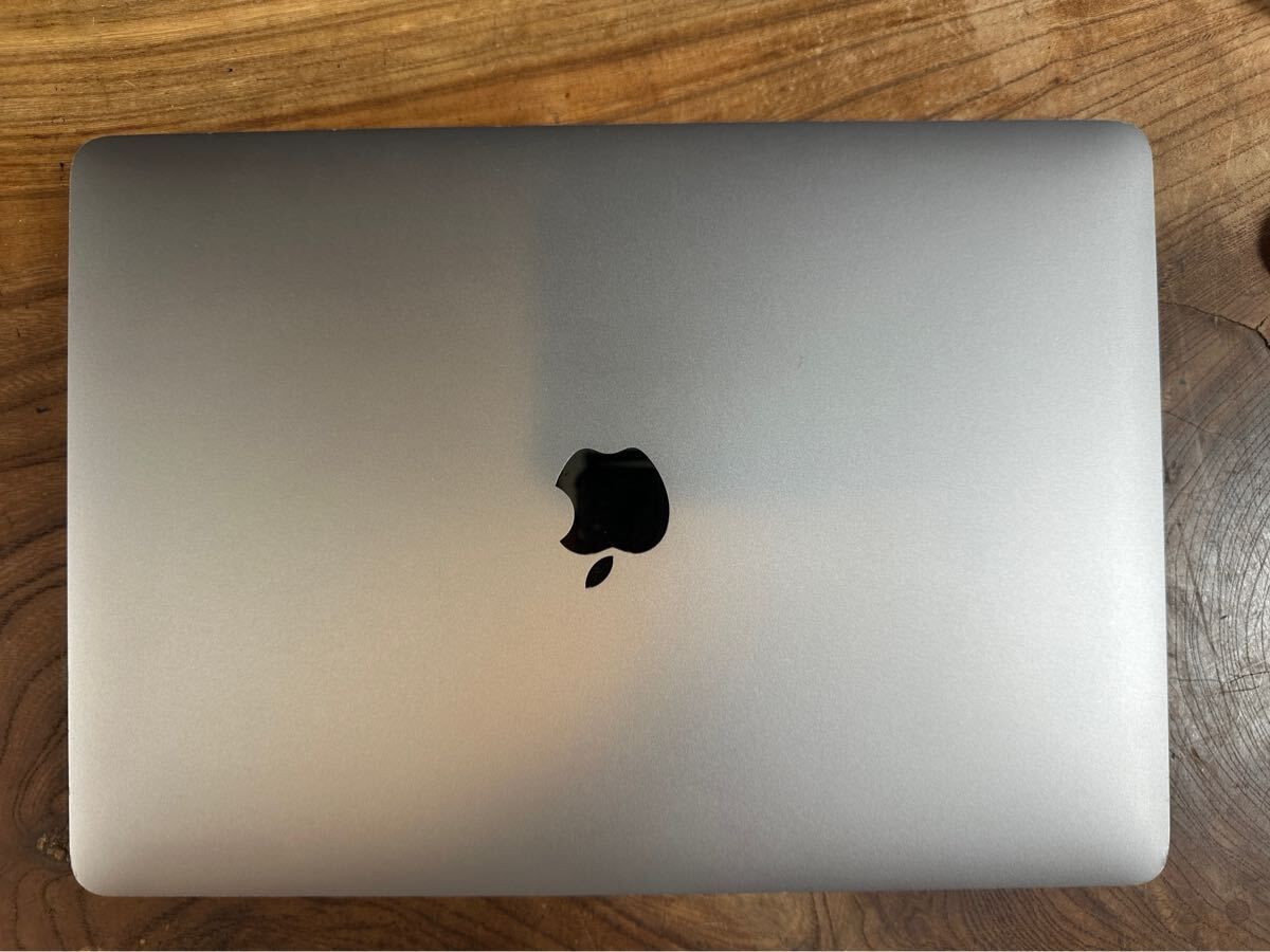 |M1 8コア|16GB|SSD1TB|Windows11|office2025|バッテリー%|CJ492