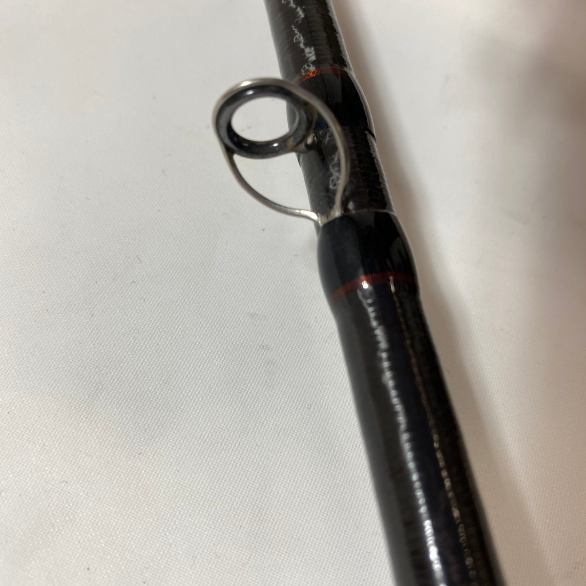 ΨΨSHIMANO シマノ ルアーロッド 16ポイズングロリアス 174XH-SB