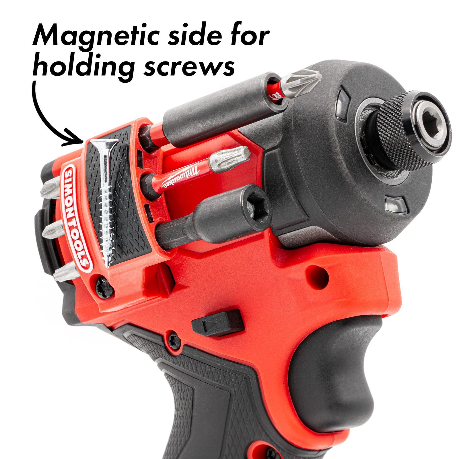 ミルウォーキーMilwaukee M12最新振動ドリル3404-20 Gen 3 