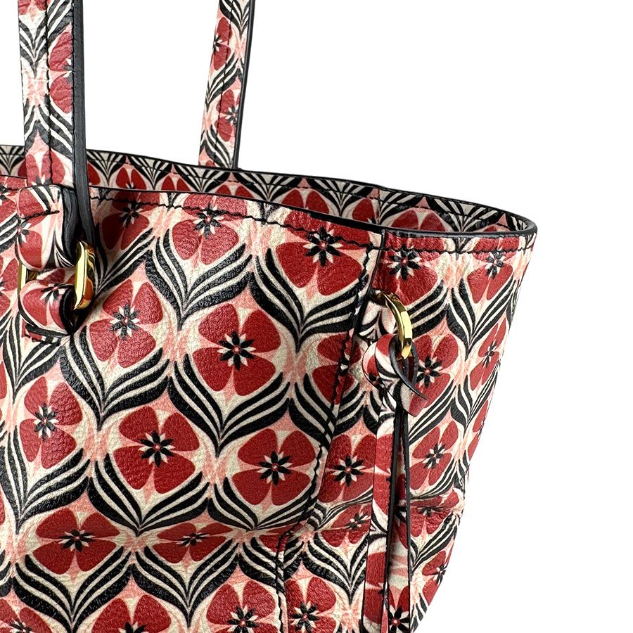MIUMIU ショルダーバッグ 5BP004 ミュウミュウ MIUMIU ショルダーバッグ 5BG004 - メルカリ