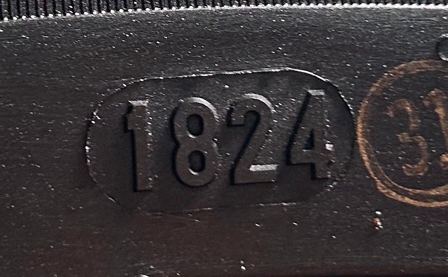 PIRELLI POWERGY