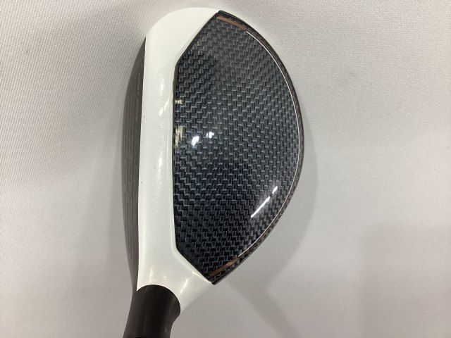 ユーティリティ 5U