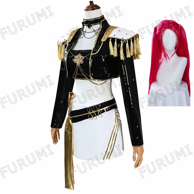 クリスマス イベント