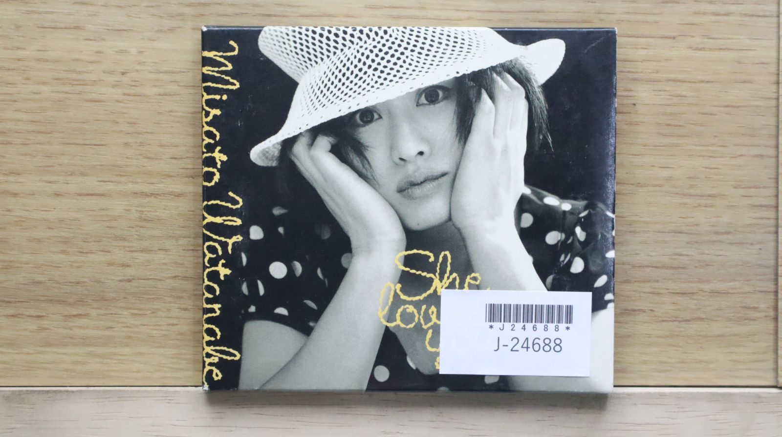 高評価なギフト DVD, [w/ Bop A It's : CDJapan Limited Maxi CD