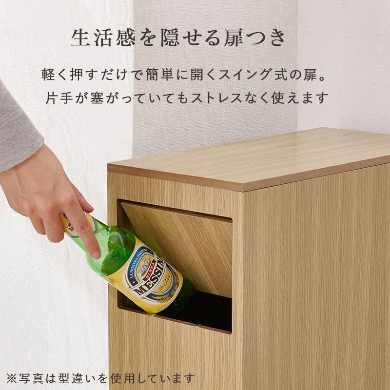 15Lダストボックス ボルティー リアフェンダー スズキ 純正 中古 バイク 部品 Volty コケキズなし オリーブ ペイント素材に 車検 Genuine