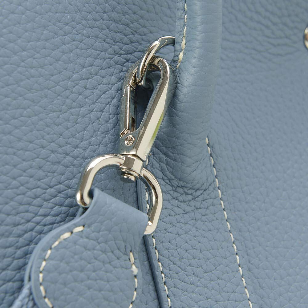 牛革クラシック PAD-30170