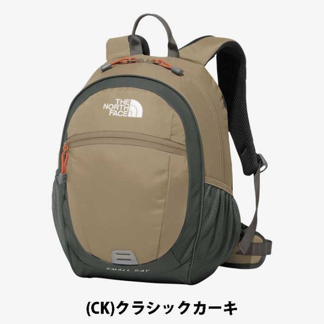 CB|F ザ