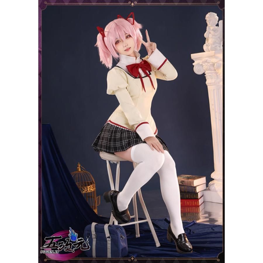 コスプレ衣装 ウィッグ