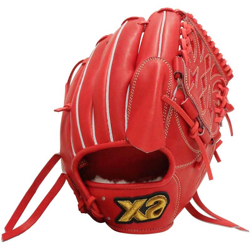 ZETT PROSTATUS 今宮モデル 即戦力 超良型 遊撃 ZETT PROSTATUS 今宮