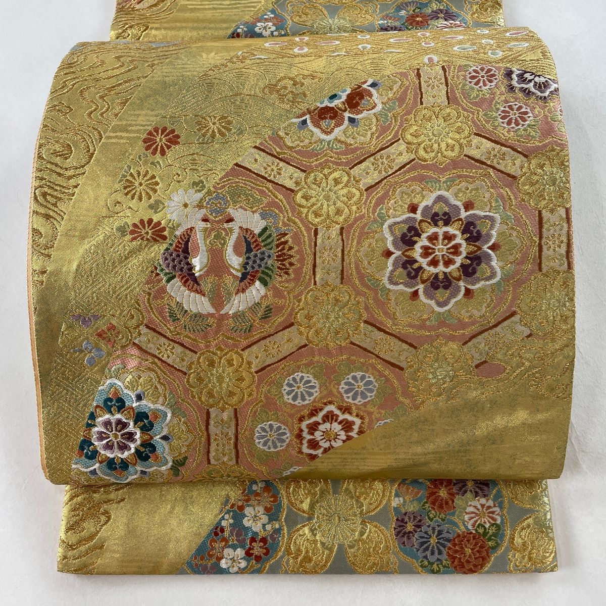 メルカリ