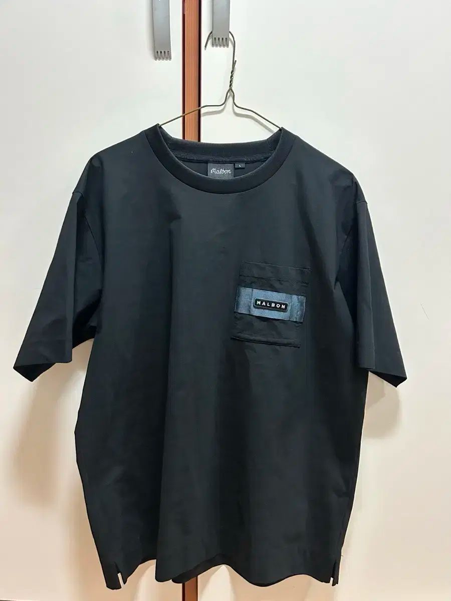 MALBON GOLF マルボンゴルフ 半袖 純正品