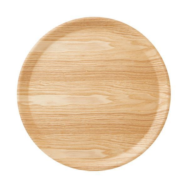 机・テーブル SCANTEAK 無垢材デスク チーク材 シンプル 木製机 北欧風