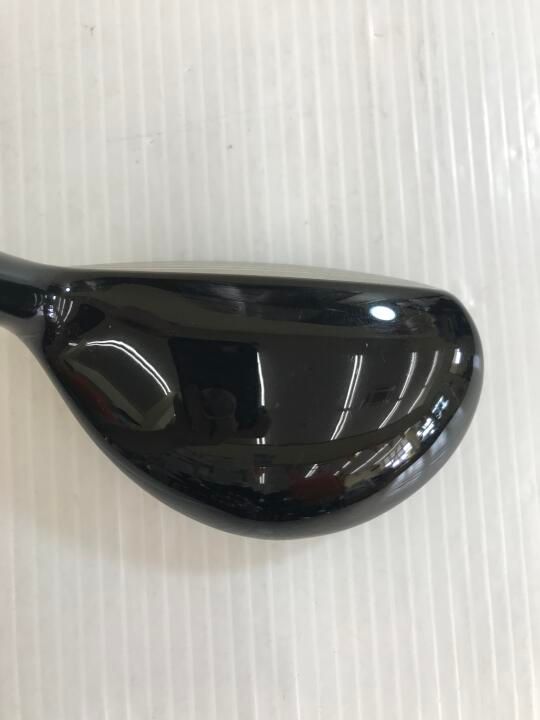 快適 RMX 2020 19 S Speeder EVOLUTION 6 FW60 ユーティリティ ヤマハ 最短