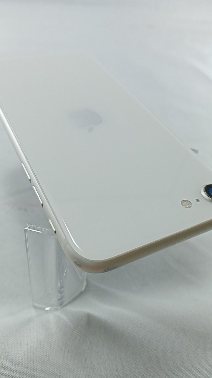 美品 iPhoneSE3 本体 ホワイト 64GB SIMフリー 動作確認済 Amazon | 【整備済み品】 Apple iPhone SE（第3世代） 64GB スター