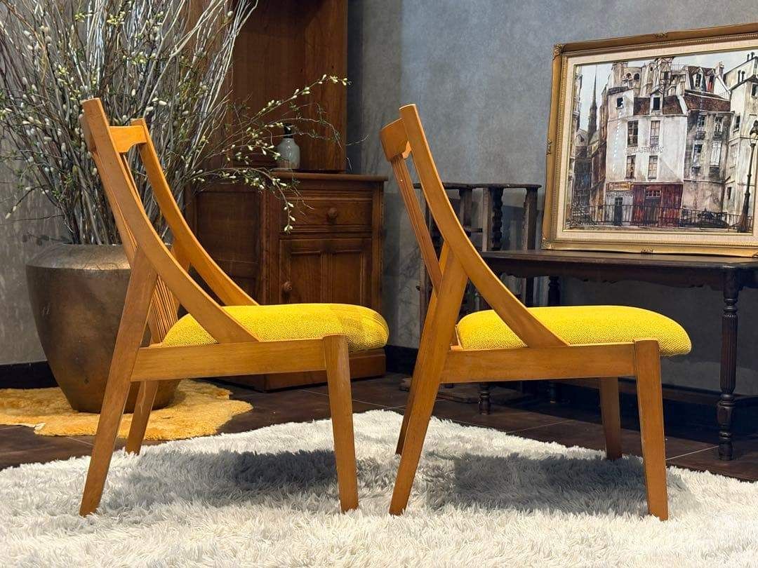 シラカワ 飛騨高山