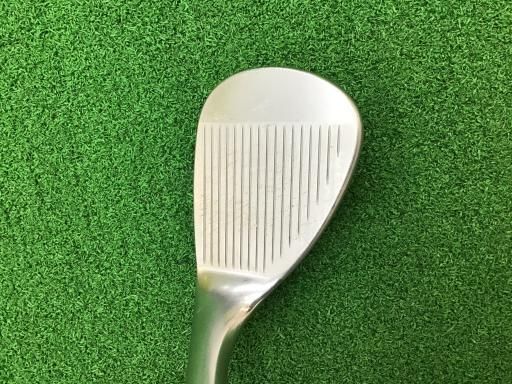 MILLED SM9