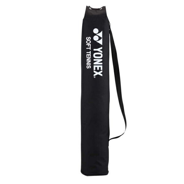 Yonex ヨネックス