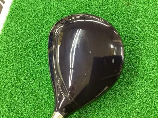 ブリヂストン　JGR 5 W 2019 SR 中古】 ブリヂストン TOUR B JGR(2019) 5W フェアウェイウッド