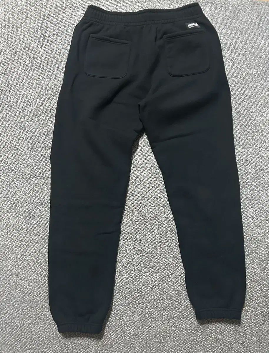 NEIGHBORHOOD ネイバーフッド パンツ XL NEIGHBORHOOD ネイバーフッド ワイドカーゴパンツ XL ネイバーフッド