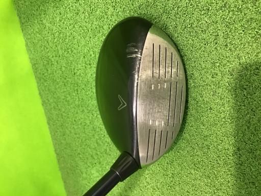 ダイヤモンドライフ☆センティナリーサクヤ アイクリーム ダイヤモンドライフ センティナリーサクヤ アイクリーム