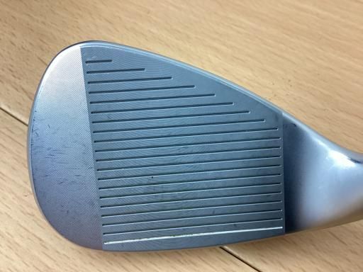 中古】 ピン i230 UW ウェッジ WG NS PRO MODUS3 TOUR105