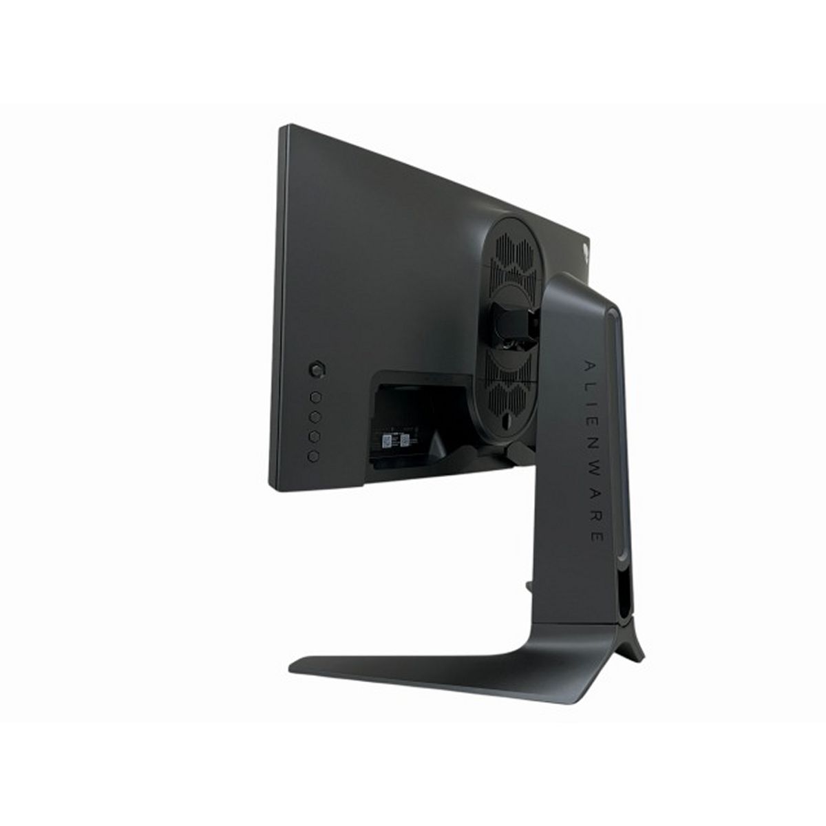 Dell ALIENWARE AW2521HFL 24.5インチ ゲーミングモニター 液晶