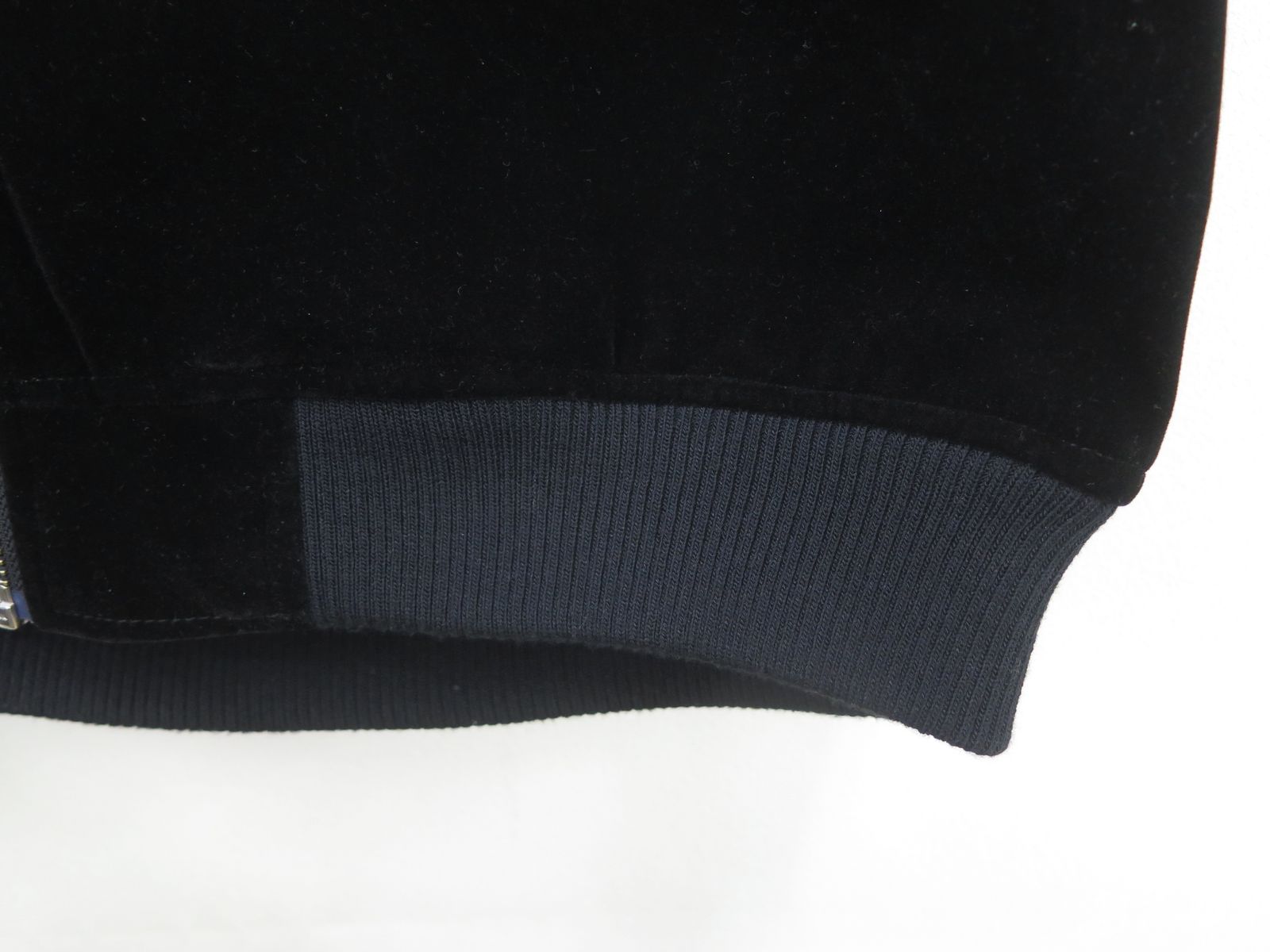 カラクリダマシイ 233071