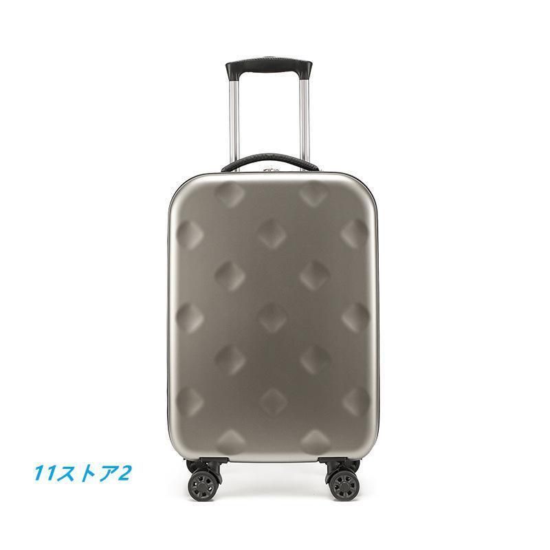 折り畳み式キャリーバッグ 40L | 60L|100L機内持ち込み 軽量 コンパクト キャリーバッグ 大容量 折りたたみ 防水 旅行 帰省 STEELWINDOWSANDDOORS_COM