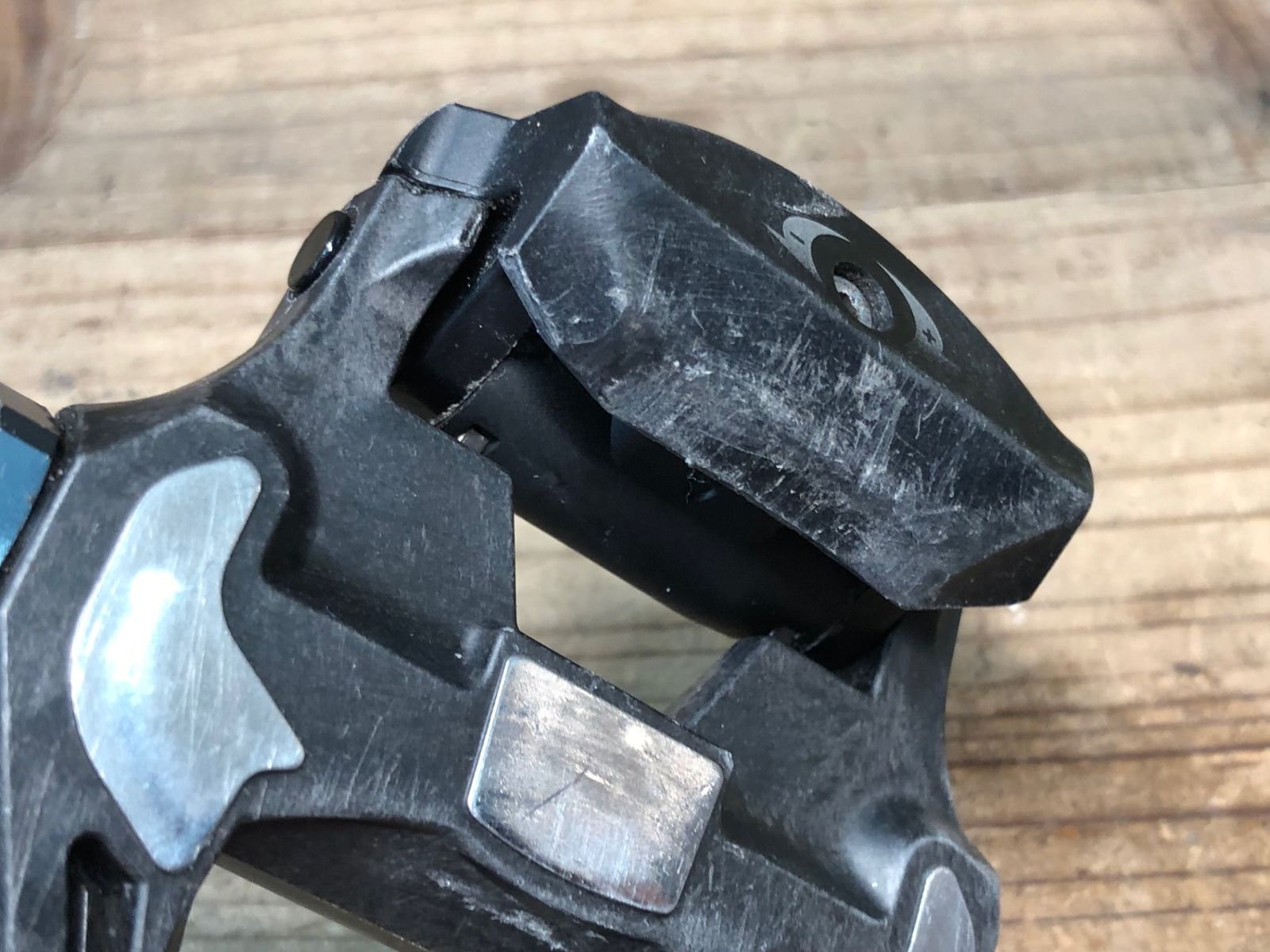 ULTEGRA