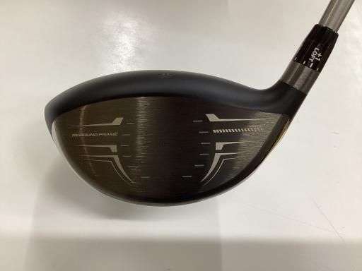 みにおん スリクソン ZXi7 アイアン N.S.PRO MODUS3 TOUR 105 スチール